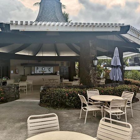 Unwind On Your Fantasy Hawaiian Vacation- 1Bd/1Ba Condo In Kailua-Kona, Hawaii Екстериор снимка