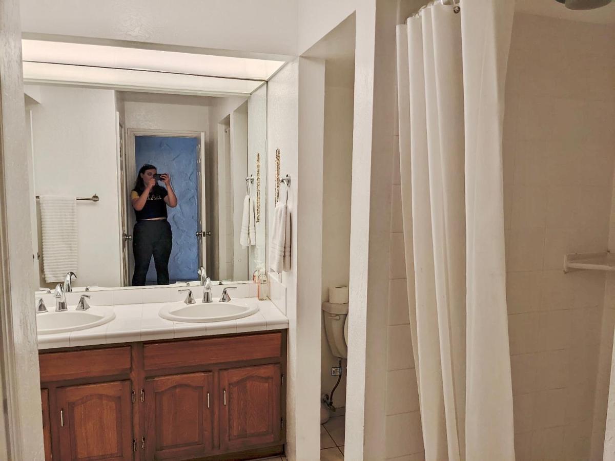 Unwind On Your Fantasy Hawaiian Vacation- 1Bd/1Ba Condo In Kailua-Kona, Hawaii Екстериор снимка